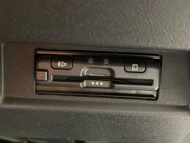 SUZUKI JIMNY 4WD 2025 Image 31