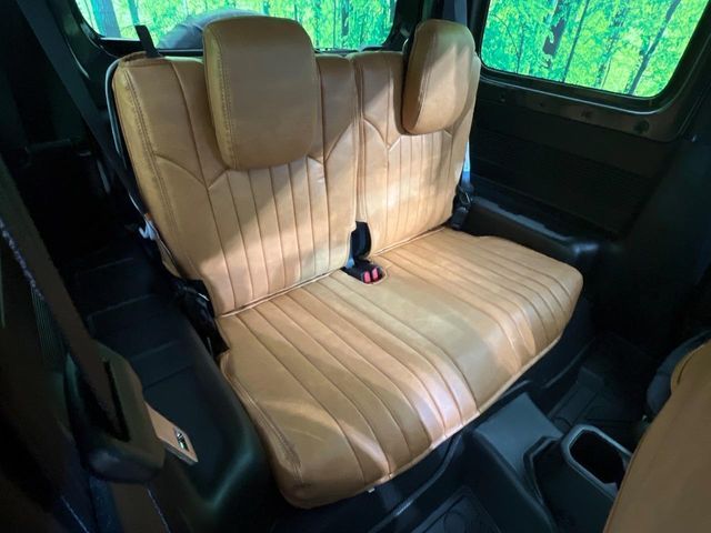 SUZUKI JIMNY 4WD 2025 Image 31