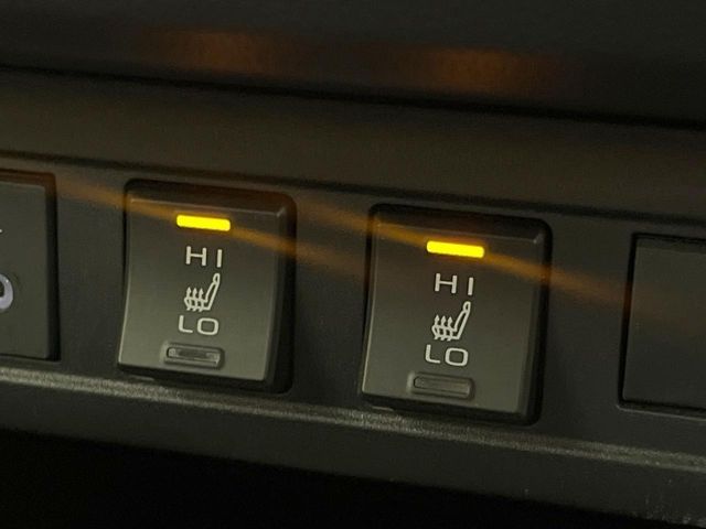 TOYOTA COROLLA CROSS HYBRID 2024 Image 31