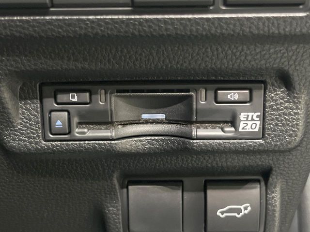 TOYOTA COROLLA CROSS HYBRID 2024 Image 31