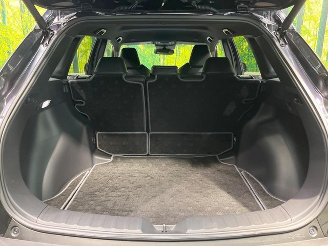 TOYOTA COROLLA CROSS HYBRID 2024 Image 31