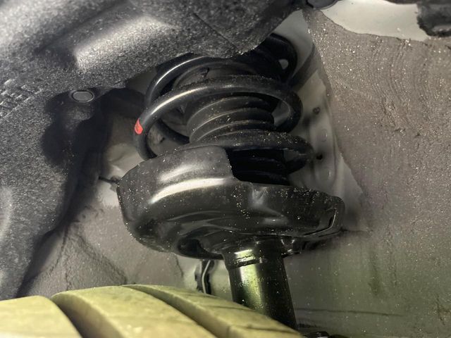 TOYOTA COROLLA CROSS HYBRID 2024 Image 31