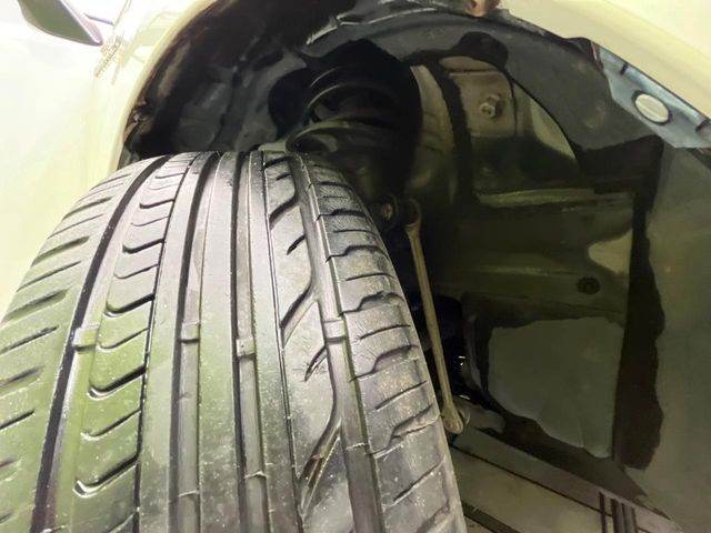 TOYOTA PRIUS ALPHA 2016 Image 31