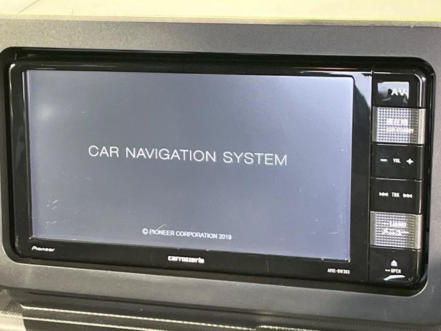 DAIHATSU TAFT 2022 Image 31