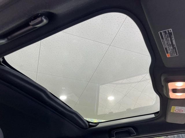 DAIHATSU TAFT 2022 Image 31