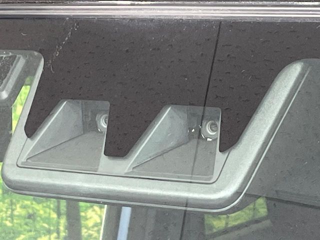 DAIHATSU TAFT 2022 Image 31