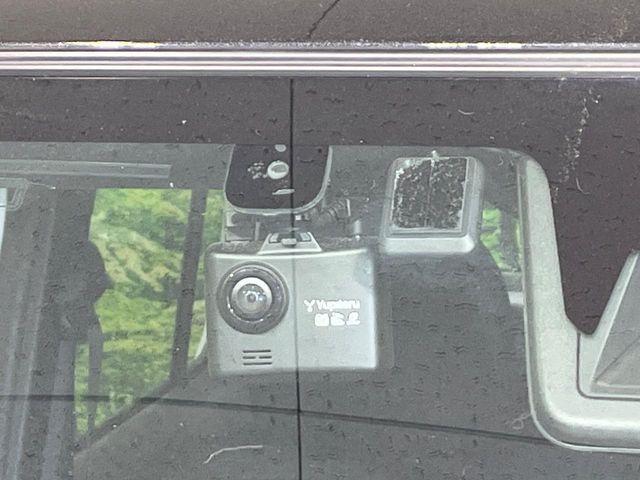 DAIHATSU TAFT 2022 Image 31