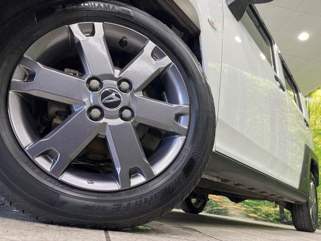 DAIHATSU TAFT 2022 Image 31