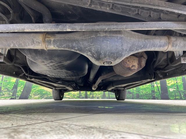 DAIHATSU TAFT 2022 Image 31