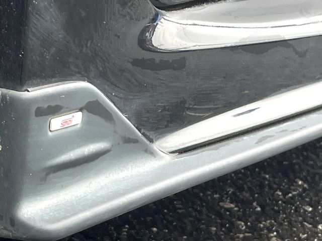 SUBARU WRX S4 2017 Image 31