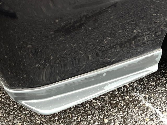 SUBARU WRX S4 2017 Image 31