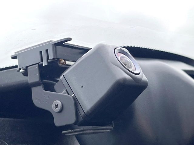 SUBARU WRX S4 2017 Image 31