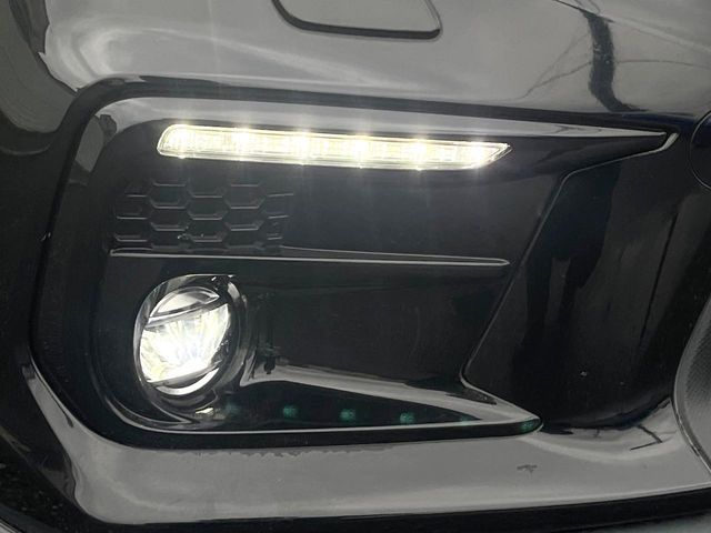 SUBARU WRX S4 2017 Image 31