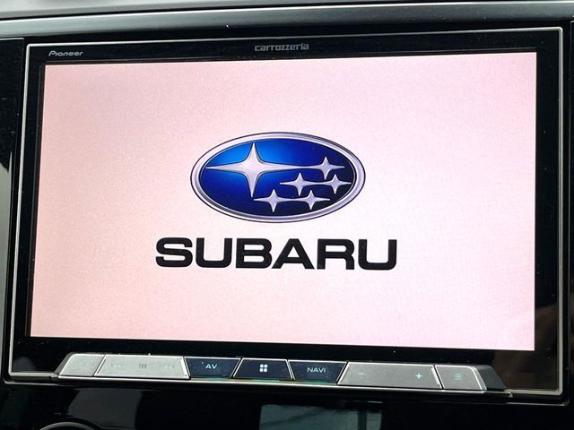 SUBARU WRX S4 2017 Image 31