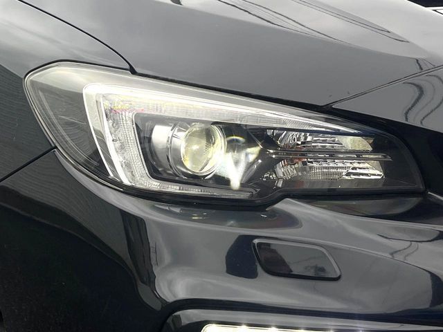 SUBARU WRX S4 2017 Image 31