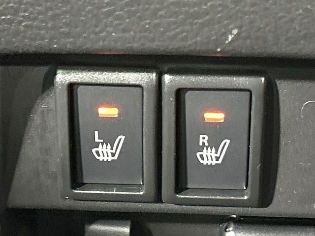 SUZUKI HUSTLER 2022 Image 31