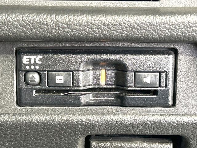 SUZUKI HUSTLER 2022 Image 31