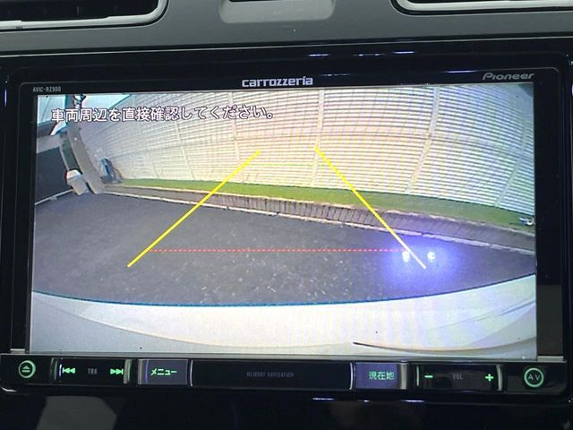 SUBARU WRX S4 2017 Image 31