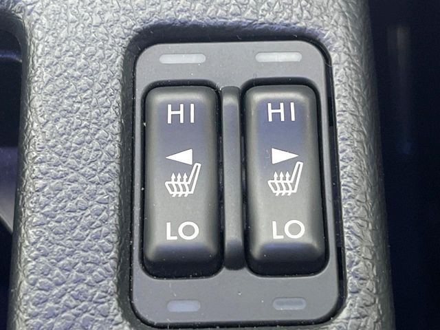 SUBARU WRX S4 2017 Image 31