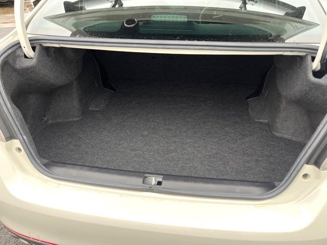 SUBARU WRX S4 2017 Image 31