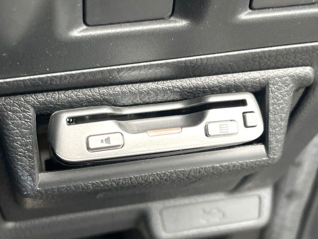 SUBARU FORESTER 2017 Image 31