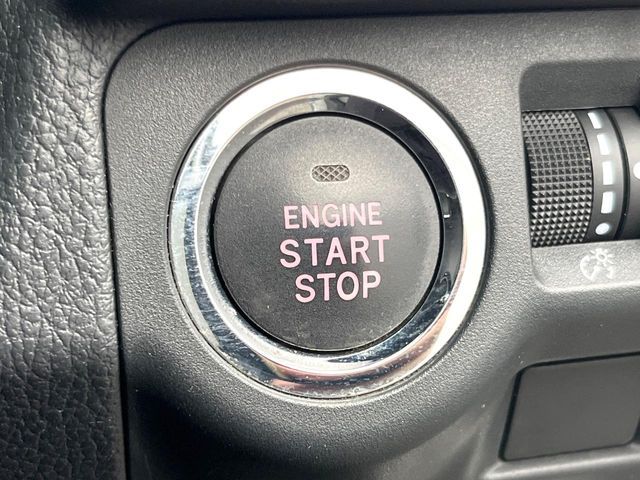 SUBARU FORESTER 2017 Image 31