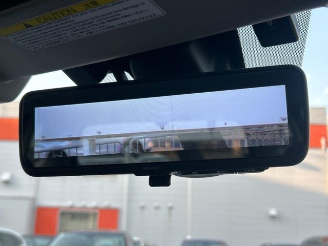 SUBARU FORESTER 2019 Image 31