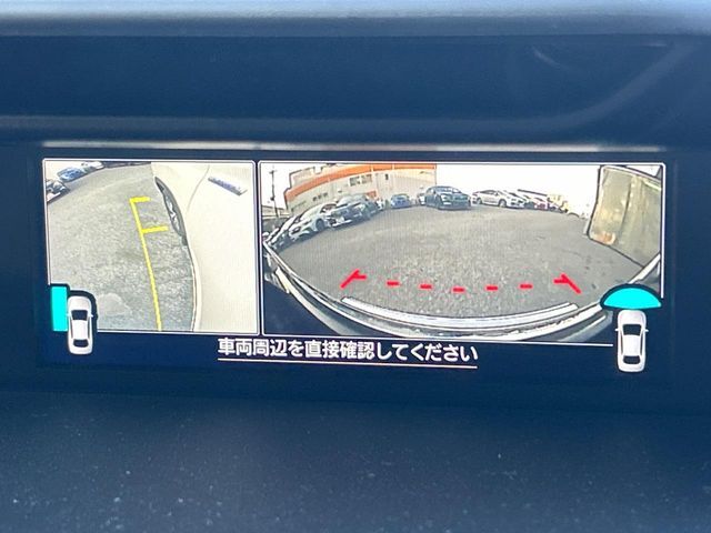 SUBARU FORESTER 2019 Image 31