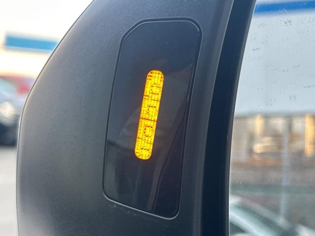 SUBARU FORESTER 2019 Image 31