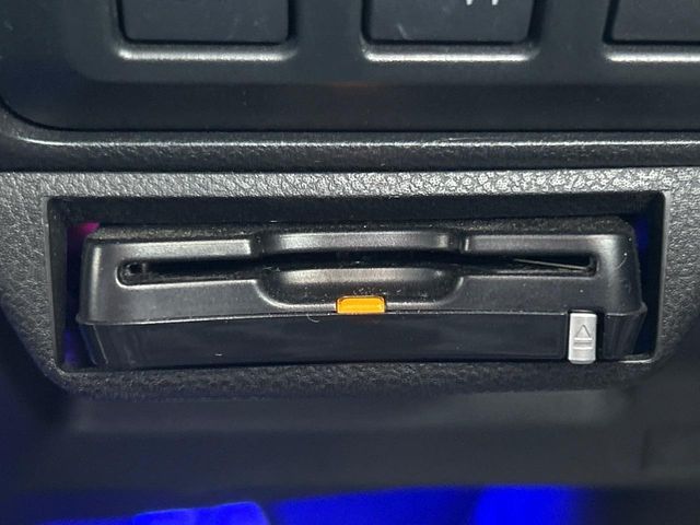 SUBARU FORESTER 2019 Image 31