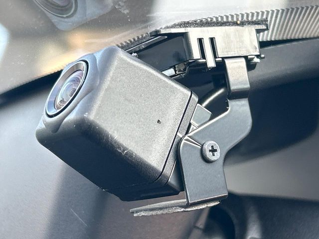 SUBARU FORESTER 2019 Image 31