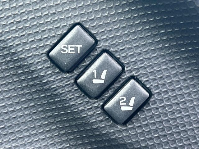 SUBARU FORESTER 2019 Image 31