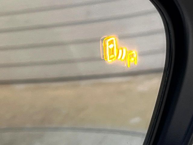 TOYOTA SIENTA HYBRID 2025 Image 31