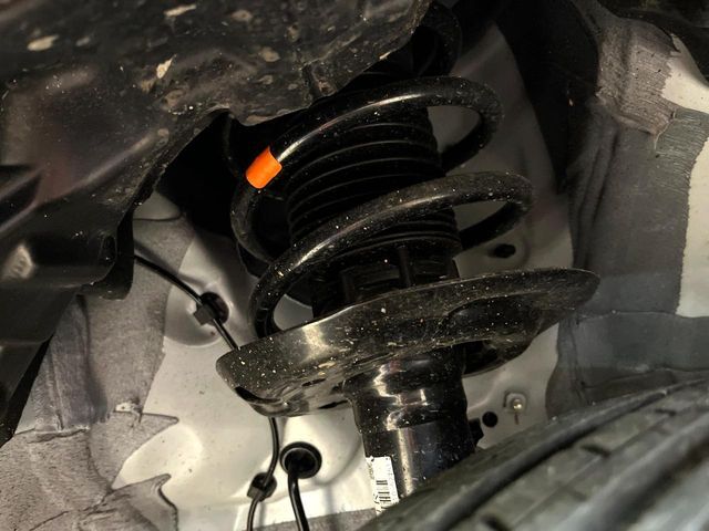 TOYOTA SIENTA HYBRID 2025 Image 31