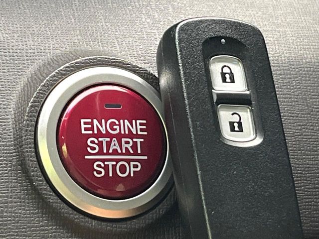 HONDA N-ONE 2013 Image 31