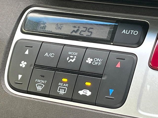 HONDA N-ONE 2013 Image 31