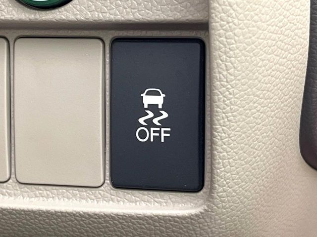 HONDA N-ONE 2013 Image 31