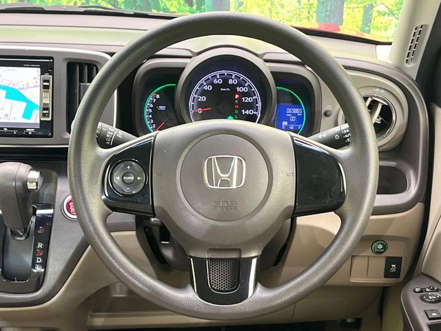 HONDA N-ONE 2013 Image 31