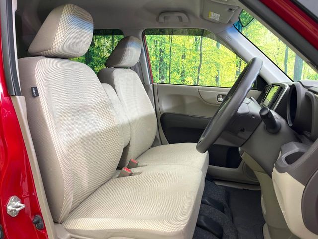 HONDA N-ONE 2013 Image 31