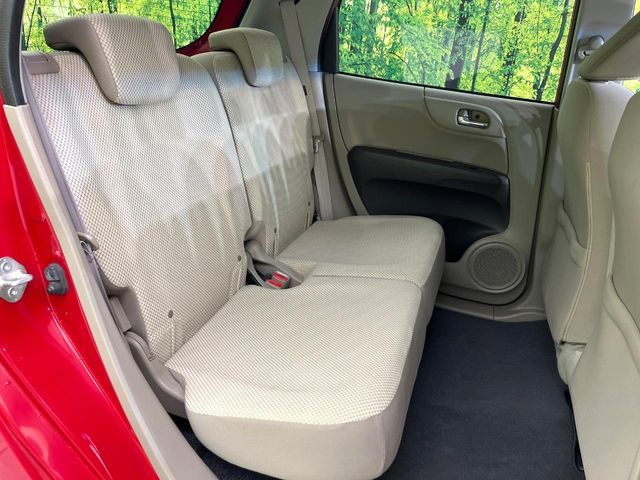 HONDA N-ONE 2013 Image 31