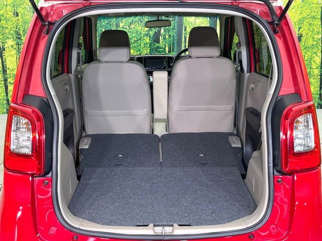 HONDA N-ONE 2013 Image 31