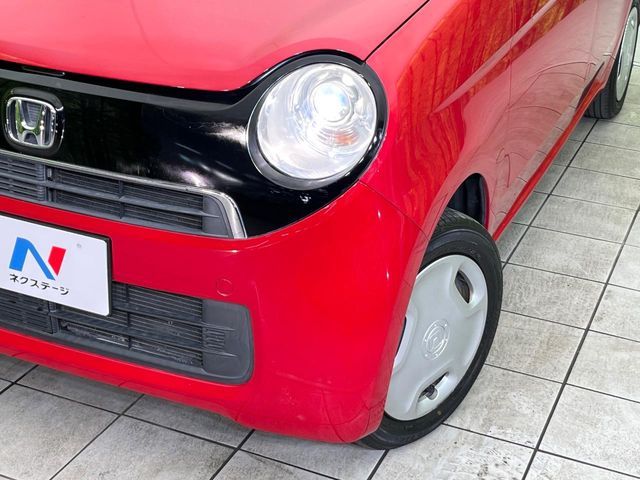HONDA N-ONE 2013 Image 31
