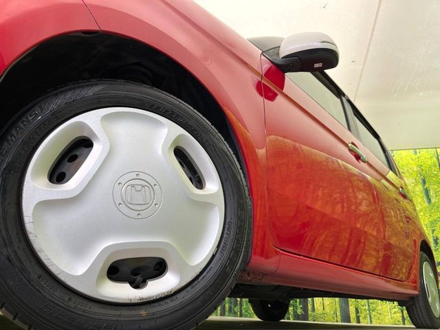 HONDA N-ONE 2013 Image 31