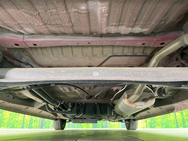 HONDA N-ONE 2013 Image 31