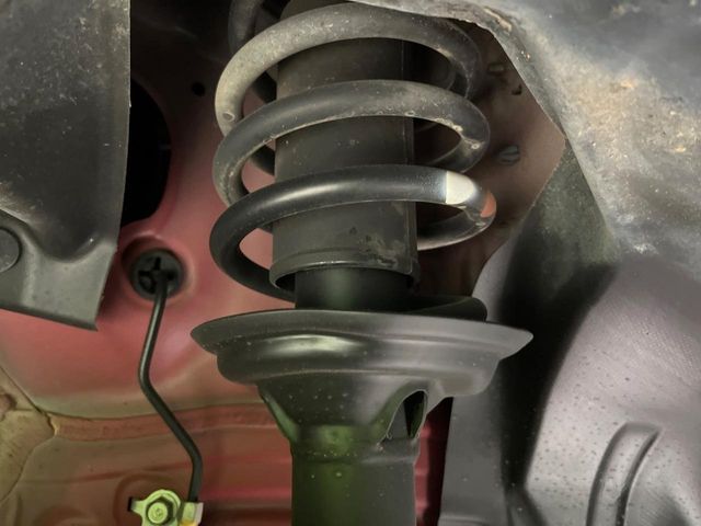 HONDA N-ONE 2013 Image 31