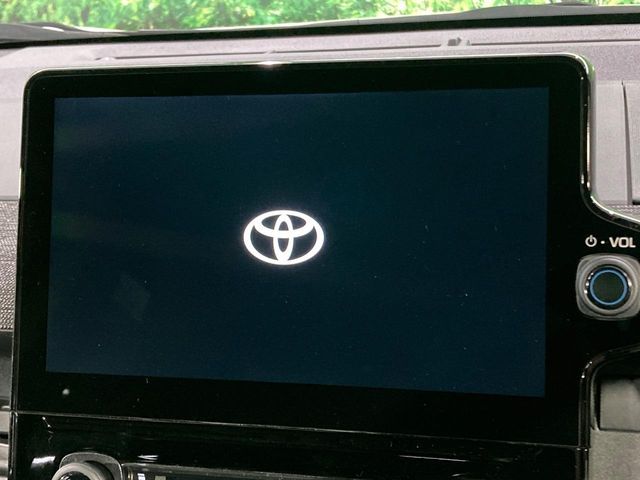 TOYOTA SIENTA HYBRID 2023 Image 31