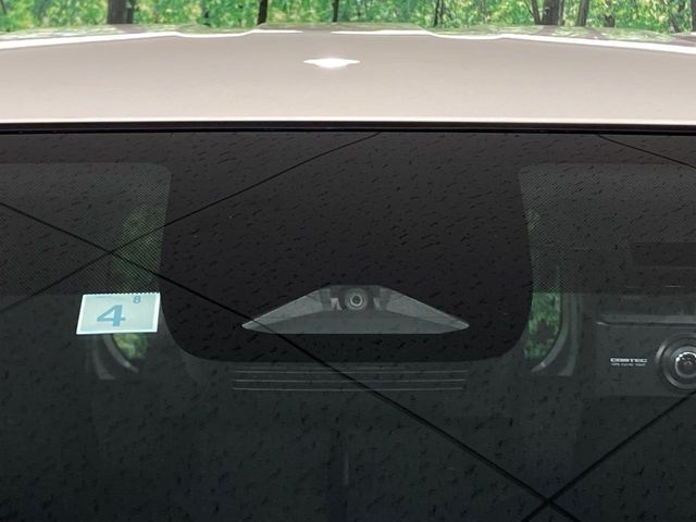 TOYOTA SIENTA HYBRID 2023 Image 31