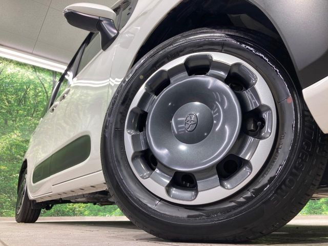 TOYOTA SIENTA HYBRID 2023 Image 31