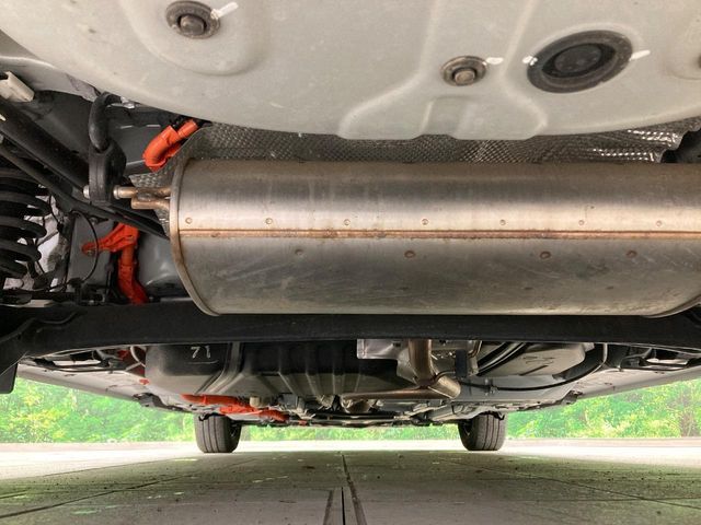 TOYOTA SIENTA HYBRID 2023 Image 31