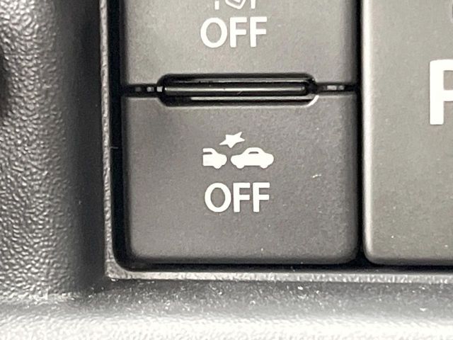 SUZUKI CARRY TRUCK 2025 Image 31